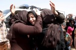 Le nazione unite accusano l'ISIS di genodidio ai danni del popolo Yazida
