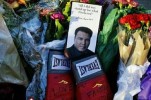 Minacciano di bruciare il Corano durante funerali di Mohammad Ali