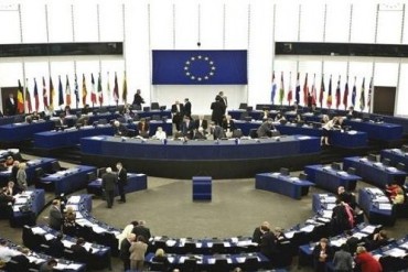Risoluzione del Parlamento europeo contro il regime del Bahrein