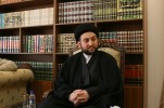 Ammar Hakim: “Presto libereremo l’Iraq dai terroristi dell’ISIS"