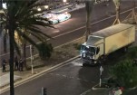 Daesh ha rivendicato l'attacco di Nizza