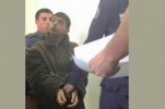 Bambino palestinese condannato a sei anni e mezzo di carcere