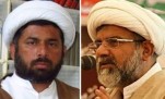 Allamah  Jafari : "Il governo del Punjab sulle orme dei takfiri nel terrorizzare gli Siciiti in   Pakistan "