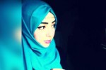 Studentessa palestinese condannata a 10 mesi di carcere per post su Fb