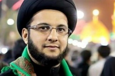 Bahrein:arrestati altri 3 leader religiosi sciiti