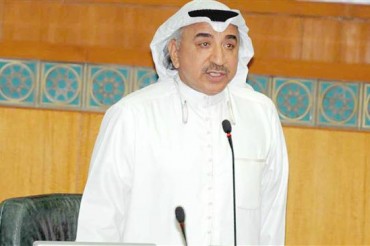 Kuwait:14 anni di carcere a parlamentare sciita