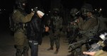 Cisigiordania: 15 Palestinesi rapiti