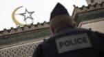 Francia, chiuse 20 moschee