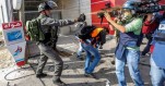 JSC: a luglio, 47 violazioni israeliane contro i giornalisti palestinesi