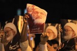 Bahrein:alta tensione per possibile arresto di leader spirituale sciiti