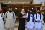 Isis: la Festa del Sacrificio è domani, per chi disobbedisce punizioni corporali