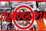 USA, uomo tenta di bruciare una donna musulmana