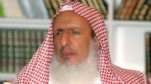 Gran mufti’ saudita mette in imbarazzo le forze armate del suo paese
