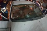 Giovane palestinese ucciso a  Gerusalemme