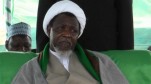 Proteste in Nigeria per prolungamento arresto di Sheikh Zakzaki