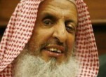 Mufti Abdulaziz Al-Sheikh: gli iraniani "non sono musulmani"