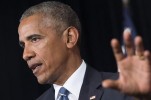 Obama nomina un giudice federale musulmano