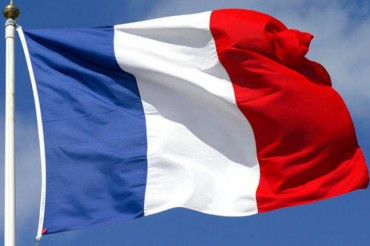 Francia:sei mesi di carcere per aver detto "Allah Akbar"!