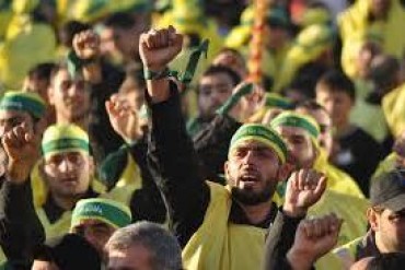 Hezbollah non partecipera' al pellegrinaggio di quest'anno