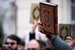 Danimarca: parlamento si appresta a discutere disegno di legge contro la profanazione del Corano