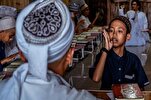 Indonesia: in programma pubblicazione del primo Corano in lingua dei segni al mondo