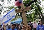 Israele, milioni di dollari per riconquistare gli evangelici americani