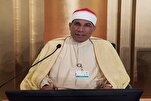 Egitto: famoso qari egiziano esprime solidarietà all'Iran per attacco israeliano