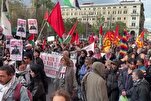 L’Università di Firenze interrompe i rapporti con Israele e aderisce al boicottaggio accademico