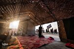 Studioso iraniano: processione di Arbaeen piena di storie invisibili e trasformative