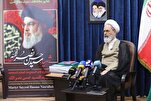 Iran: congresso internazionale renderà omaggio a influenti figure musulmane, tra cui Nasrallah