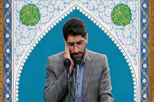 Bacaan Mahdi Adili di Madinah Munawarah + klip