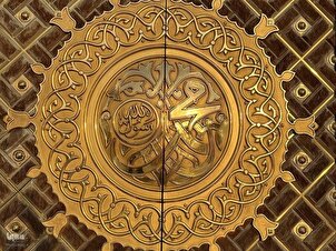 Suasana Masjid al-Nabi semasa Haji + gambar