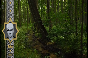 Petikan tilawah yang tidak dapat dilupakan - klip