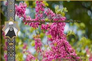 Bacaan "Mutawali Abd al-Aal" dari Surah al- Hashr