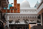 Umat Islam di Hong Kong; daripada kekurangan masjid hingga usaha memudahkan proses integrasi