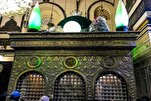 Fatwa Darul Ifta’ Mesir: Solat di Masjid yang Mempunyai Makam Wali Allah Adalah Harus