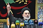 Hinihimok ng Kleriko na Uusigin ang mga nasa Likod ng Pag-atake sa Opisina ni Ayatollah Sistani sa Damascus