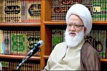 Si Propeta Muhammad ay ‘Ang Pinaka-Perpektong Nilalang na Pinalamutian ng Pinakamataas na Kagandahang-Asal...