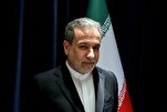   هیله ده هند او پاکستان  په زغم سره  د سیمې تاؤتریخوالی کم کړي