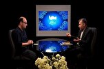 د قرآن کریم د حفظ ۱۲۰۰ ښوونځي به تر راتلونکو ۵ کلونو پورې جوړ شي