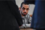 پر سلمان رشدي  حمله کونکی په امریکا کې په بند محکوم شو