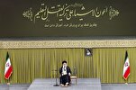 د سیمې د ولسونو په همت به امریکا له سیمې لاړه شي