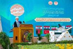     د کربلا د قرآن نړیوالو سیالیو په څلورم پړاؤکې د ۵۰  هېوادونو ګډون