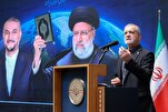  د خدمت شهیدان په ساده ژوند، صداقت او خلکو ته په  نږدېوالي کې مشهور وو