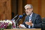    په نړۍ کې د مصنوعي ذهانت د ګټو عادلانه وېش اړین دی
