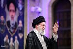 د شهید رئیسي خدمتونه د  ایران د ملت د ملي عزت او د ملت د اعتبار سبب شو