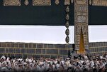 حج؛ د توانمنو او شتمنو پر غاړه د خدای حق 