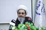      د نوِي رهبر په ټاکلو کې د واټیکان کړچار او د پاپ د شخصیّت د بڼه موندنې زمینې 