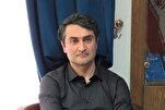 نوی پاپ او له جرمني سره د واتیکان د کلیسا د درز  ژورتیا