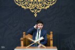 د ملي استعداد لرونکو د تلاوت ښوونځي فعالیت پیل کړ